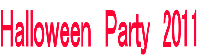 �g�����������������@�o���������@2011
