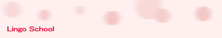 �����X�N�[��