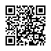 http://www.lingoschool.co.jp